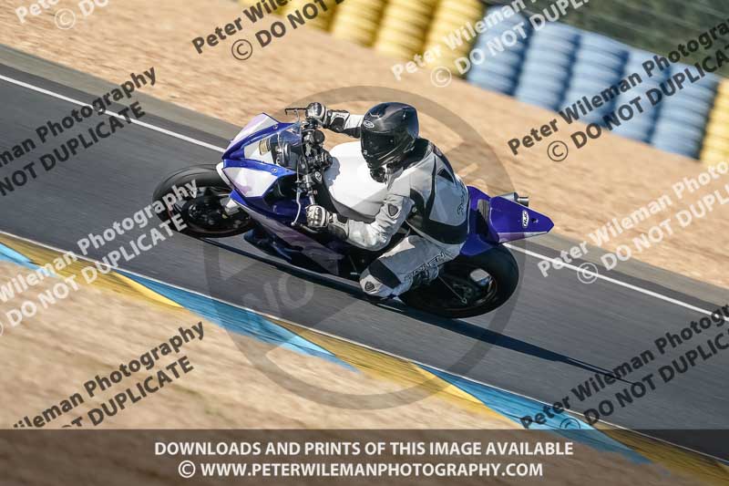 Le Mans;event digital images;france;motorbikes;no limits;peter wileman photography;trackday;trackday digital images